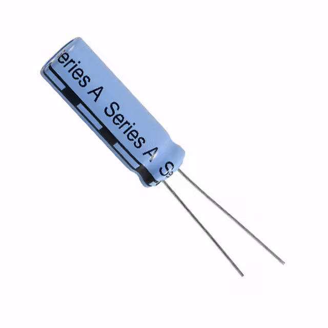 A1030-2R5155-R Eaton - Electronics Division electronic component